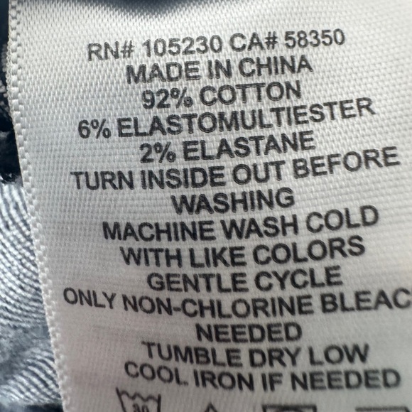 Revolve Joie Park Skinny Jeans - Picture 10 of 11